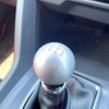 honda civic 2017 CFJ1760147 image 4
