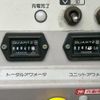 isuzu elf-truck 2016 GOO_NET_EXCHANGE_0541786A30250502W008 image 12
