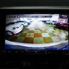 toyota c-hr 2017 CFJ1843377 image 15