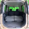 nissan roox 2011 CFJ1644159 image 11