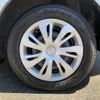 mazda demio 2020 CFJ1543879 image 24
