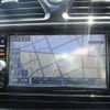 nissan serena 2015 -NISSAN 【三重 301】--Serena HFC26--HFC26-285068---NISSAN 【三重 301】--Serena HFC26--HFC26-285068- image 17