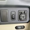 mitsubishi ek-wagon 2010 -MITSUBISHI--ek Wagon DBA-H82W--H82W-1311055---MITSUBISHI--ek Wagon DBA-H82W--H82W-1311055- image 16