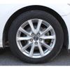 mazda atenza 2016 -MAZDA--Atenza Sedan LDA-GJ2FP--GJ2FP-203895---MAZDA--Atenza Sedan LDA-GJ2FP--GJ2FP-203895- image 13