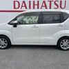 daihatsu move 2019 quick_quick_DBA-LA150S_LA150S-2016192 image 9