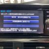 toyota sienta 2016 CFJ1851657 image 5
