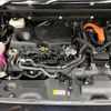 toyota rav4 2023 CFJ1786040 image 18