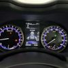 nissan skyline 2016 CFJ1717802 image 11