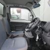 honda acty-truck 2016 quick_quick_EBD-HA9_HA9-3900339 image 5