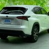 lexus nx 2014 quick_quick_DBA-AGZ10_AGZ10-1003429 image 3
