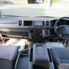 toyota hiace-wagon 2009 quick_quick_CBA-TRH214W_TRH214-0017337 image 3