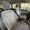 toyota land-cruiser-prado 2013 -TOYOTA--Land Cruiser Prado CBA-TRJ150W--TRJ150-0034031---TOYOTA--Land Cruiser Prado CBA-TRJ150W--TRJ150-0034031- image 10