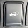 nissan x-trail 2019 -NISSAN--X-Trail DBA-NT32--NT32-307425---NISSAN--X-Trail DBA-NT32--NT32-307425- image 7