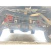 toyota hilux-surf 2005 -TOYOTA--Hilux Surf CBA-TRN215W--TRN215-0007042---TOYOTA--Hilux Surf CBA-TRN215W--TRN215-0007042- image 10