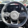 nissan serena 2023 -NISSAN--Serena 5BA-FC28--FC28-011289---NISSAN--Serena 5BA-FC28--FC28-011289- image 19