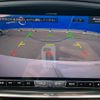 nissan elgrand 2017 CFJ1806973 image 12