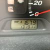 honda odyssey 2000 -HONDA--Odyssey GH-RA6--RA6-1033233---HONDA--Odyssey GH-RA6--RA6-1033233- image 15