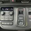 honda stepwagon-spada 2025 quick_quick_6AA-RP8_RP8-1093853 image 13