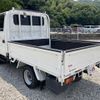 toyota dyna-truck 2020 GOO_NET_EXCHANGE_0730233A30250702W003 image 6