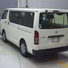 toyota hiace-van 2017 -TOYOTA--Hiace Van QDF-KDH201V--KDH201-0227350---TOYOTA--Hiace Van QDF-KDH201V--KDH201-0227350- image 11