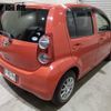 toyota passo 2013 -TOYOTA 【函館 530ﾂ1573】--Passo KGC30--0160615---TOYOTA 【函館 530ﾂ1573】--Passo KGC30--0160615- image 6