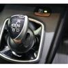 toyota voxy 2016 CFJ1708721 image 16