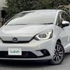 honda fit 2020 -HONDA--Fit 6AA-GR3--GR3-1045079---HONDA--Fit 6AA-GR3--GR3-1045079- image 18