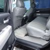 toyota tundra 2008 CFJ1752872 image 11