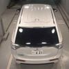 mitsubishi outlander-phev 2013 CFJ1845861 image 8