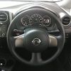 nissan note 2013 -NISSAN--Note DBA-E12--E12-132560---NISSAN--Note DBA-E12--E12-132560- image 8