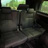 toyota alphard 2018 -TOYOTA--Alphard DBA-GGH35W--GGH35-0009156---TOYOTA--Alphard DBA-GGH35W--GGH35-0009156- image 12