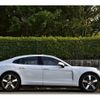 porsche panamera 2024 quick_quick_7BA-G3RA1_WP0ZZZYAZRL000808 image 11