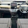 honda freed 2019 -HONDA--Freed DBA-GB5--GB5-1116775---HONDA--Freed DBA-GB5--GB5-1116775- image 16