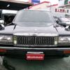 nissan cedric-van 1999 quick_quick_VY30_VY30-221712 image 2