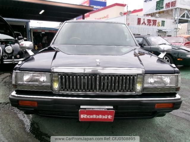 nissan cedric-van 1999 quick_quick_VY30_VY30-221712 image 2