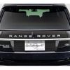 land-rover range-rover 2013 -ROVER--Range Rover LG5SA--DA122292---ROVER--Range Rover LG5SA--DA122292- image 28