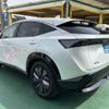 nissan ariya 2024 quick_quick_ZAA-FE0_FE0-150106 image 2