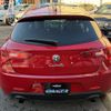 alfa-romeo giulietta 2013 quick_quick_ABA-94018_ZAR94000007315242 image 4