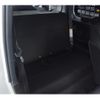 suzuki jimny 2021 -SUZUKI 【名変中 】--Jimny JB64W--205937---SUZUKI 【名変中 】--Jimny JB64W--205937- image 18