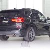 bmw x3 2021 -BMW--BMW X3 3DA-UZ20--WBAUZ36000N066192---BMW--BMW X3 3DA-UZ20--WBAUZ36000N066192- image 15