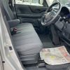 suzuki spacia 2016 -SUZUKI--Spacia MK42S--141056---SUZUKI--Spacia MK42S--141056- image 6