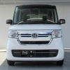 honda n-box 2023 -HONDA--N BOX 6BA-JF3--JF3-5276527---HONDA--N BOX 6BA-JF3--JF3-5276527- image 16