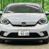 honda fit 2020 quick_quick_GR4_GR4-1000420 image 14