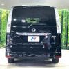 nissan serena 2012 -NISSAN 【名変中 】--Serena HFC26--106700---NISSAN 【名変中 】--Serena HFC26--106700- image 2