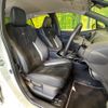 toyota prius-phv 2018 CFJ1675021 image 8