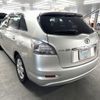 toyota mark-x-zio 2010 CFJ1672677 image 4