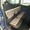 citroen berlingo 2023 CFJ1823280 image 7