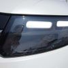 honda freed 2025 CFJ0110331 image 2