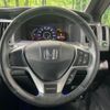 honda stepwagon 2013 -HONDA--Stepwgn DBA-RK5--RK5-1339575---HONDA--Stepwgn DBA-RK5--RK5-1339575- image 11