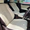 lexus rx 2015 quick_quick_DAA-GYL20W_0001047 image 6